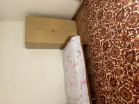 Срочно сдам в аренду на длительный срок, Проспект Жамбыла/ Айтеке би, фотография 7