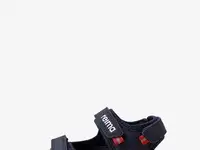 Сандалии reima