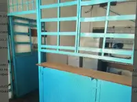 Продам действующий бизнес магазин в учреждении, фотография 2