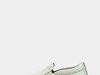 Слипоны ralf ringer, фотография 2