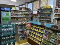 Продам конфетный отдел, фотография 2