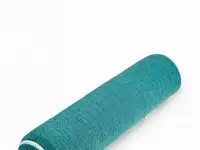 Валик для фитнеса beauty 365, фотография 1