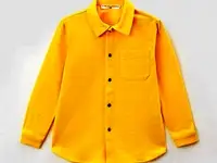 Рубашка ete children