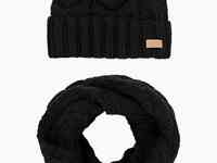 Комплект ferz