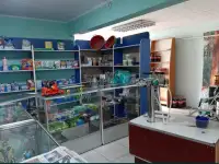 Продуктовый магазин, Горная 8/1, фотография 5