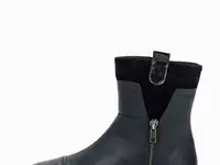 Полусапоги ralf ringer, фотография 2