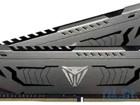Оперативная память для компьютера patriot viper steel dimm 32gb ddr4 3600