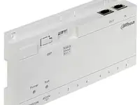 Коммутатор dahua dh-vtns1060a