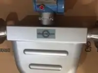 ASME API клиновые задвижки, клапаны, краны шаровые, фланцы, фитинговая продукция, фотография 7