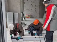 Технадзор за строительством. Сэкономлю ваши деньги и нервы!, фотография 6