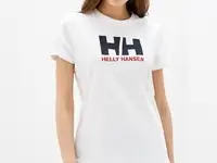 Футболка helly hansen