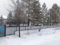 Продамобменяю дом, Мкр учхоз , ул Талдыбулак 9, фотография 9