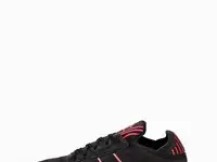 Кроссовки adidas originals