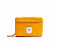 Кошелек lacoste amelia seasonal