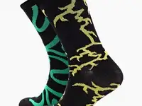 Носки 2 пары befree