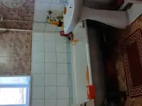 Продажа, Пер глинный  дом  6, фотография 10