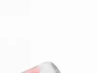 Тапочки t.taccardi