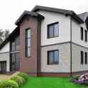 Строительство дома под ключ, фотография 7
