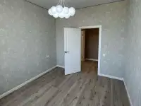 Отделочные работы, фотография 8