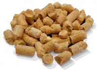 Пеллеты древесные от производителя из России.Нур-Султан, фотография 4