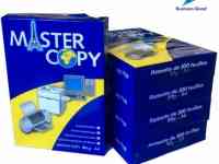 Продам бумагу оптом Формата А-4; А -3, фотография 4