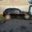 Срочно продам Infiniti FX35, фотография 3