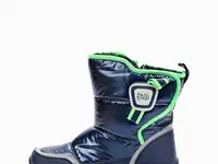 Дутики pais, фотография 2