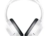 Игровая гарнитура беспроводная razer rz04-03760200-r3m1 белый