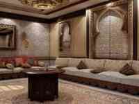 Услуги ремонта квартир офисов домов под ключ, фотография 3