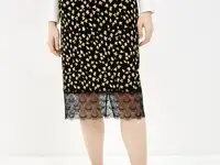 Юбка michael michael kors