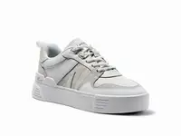 Кеды lacoste l002