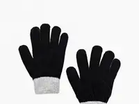 Перчатки acoola