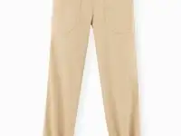 Брюки bell bimbo