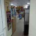 Срочно! Срочно! Сдам в аренду смешанный готовый магазин, фотография 10