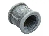 Муфта предохранительная, D1 5-1600 мм, D2 6-1600 мм, Материал: сталь..., Марка: AISI 304...