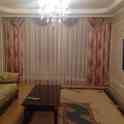 Сдам 3х крмнатную кв. в Районе 