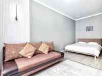 Сдается 1 комнатная квартира, посуточно, Улы Дала 3/5, фотография 3