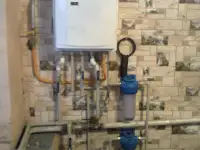 Сантехник Павел, фотография 4