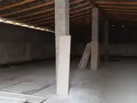 Сдам в аренду помещение под СКЛАД, Авторазбор, СТО, фотография 4