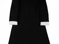 Платье prairie saint petersburg