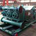 Трёхпоршневой буровой насос RLF-2200 из Китая
