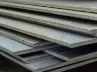 Лист кованый поковка, Толщина: 160; 170... мм, Раскрой: 0.72х2.1; 0.72х2.11..., Марка: 45; 40ХН2МА...