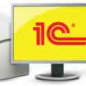 ПРОДАЖА И ОБСЛУЖИВАНИЕ 1С БУХГАЛТЕРИИ!