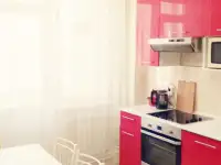 Инвестиции в будущее! Есенберлина 21, фотография 9