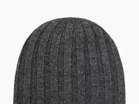 Шапка ferz