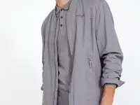 Куртка finn flare