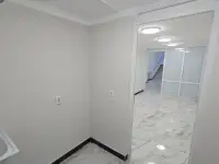 Коммерческое помещение Apple City 103 кв, Бокейхана 25Б, фотография 10