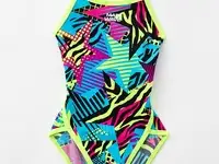 Купальник madwave