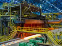 Вахта, фотография 4