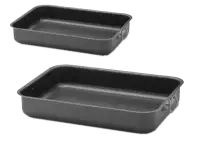 Форма для выпечки, разделочные доски, фотография 5